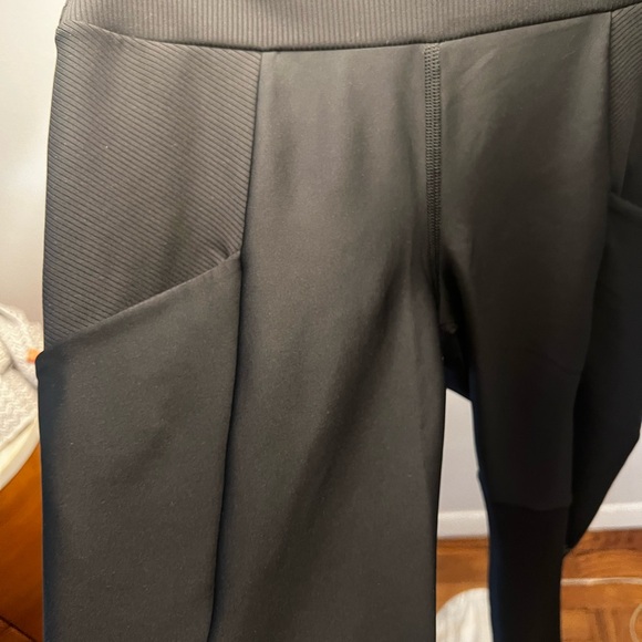 Alo 7/8 leggings - Picture 4 of 7